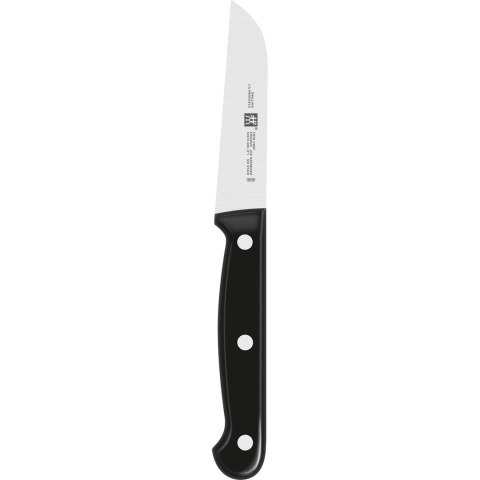 Nóż do obierania warzyw Zwilling Twin Chef - 8 cm Nóż do obierania warzyw Zwilling Twin Chef - 8 cm