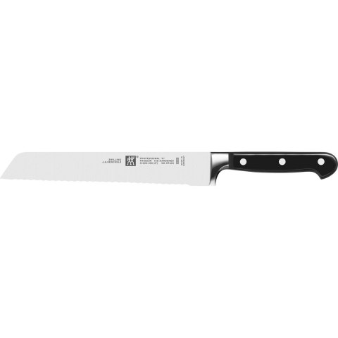 Nóż do pieczywa Zwilling Professional S - 20 cm Nóż do pieczywa Zwilling Professional S - 20 cm