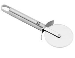 Nóż do pizzy Zwilling Pro - 20 cm