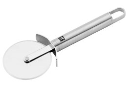 Nóż do pizzy Zwilling Pro - 20 cm