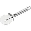 Nóż do pizzy Zwilling Pro - 20 cm
