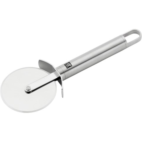 Nóż do pizzy Zwilling Pro - 20 cm Nóż do pizzy Zwilling Pro - 20 cm