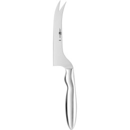 Nóż do sera z rozwidleniem Zwilling Collection - 13 cm