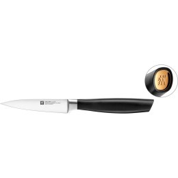 Nóż do warzyw i owoców Zwilling All * Star - 10 cm, Złoty
