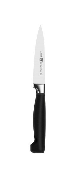 Nóż do warzyw i owoców Zwilling Four Star - 10 cm