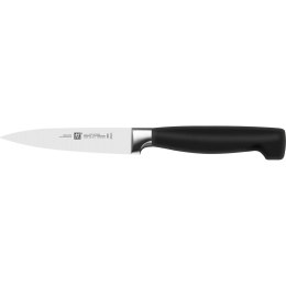 Nóż do warzyw i owoców Zwilling Four Star - 10 cm