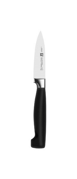 Nóż do warzyw i owoców Zwilling Four Star - 8 cm