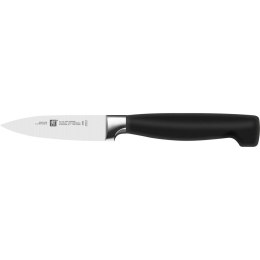 Nóż do warzyw i owoców Zwilling Four Star - 8 cm