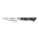 Nóż do warzyw i owoców Zwilling Kanren - 10 cm