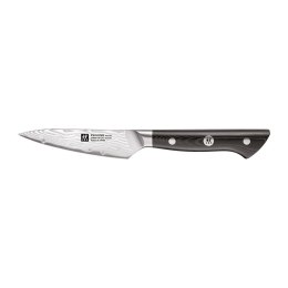 Nóż do warzyw i owoców Zwilling Kanren - 10 cm