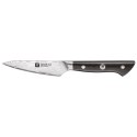 Nóż do warzyw i owoców Zwilling Kanren - 10 cm