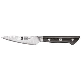 Nóż do warzyw i owoców Zwilling Kanren - 10 cm