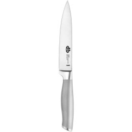 Nóż do wędlin Ballarini Tanaro - 16 cm