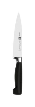 Nóż do wędlin Zwilling Four Star - 16 cm
