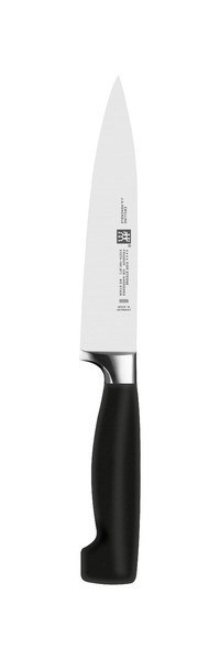 Nóż do wędlin Zwilling Four Star - 16 cm Nóż do wędlin Zwilling Four Star - 16 cm