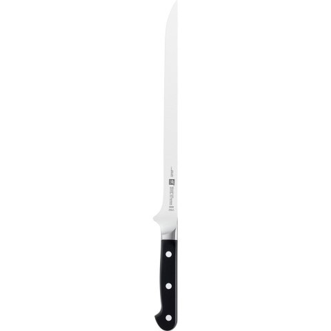 Nóż do wędlin Zwilling Pro - 26 cm Nóż do wędlin Zwilling Pro - 26 cm