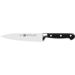 Nóż do wędlin Zwilling Professional S - 16 cm