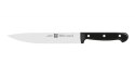 Nóż do wędlin Zwilling Twin Chef - 20 cm