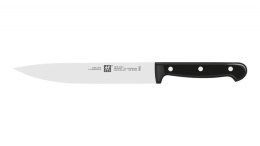 Nóż do wędlin Zwilling Twin Chef - 20 cm
