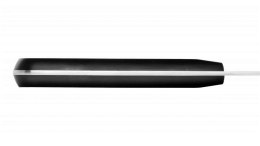 Nóż do wędlin Zwilling Twin Chef - 20 cm