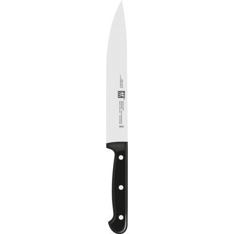 Nóż do wędlin Zwilling Twin Chef - 20 cm Nóż do wędlin Zwilling Twin Chef - 20 cm