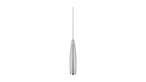 Nóż szefa kuchni Ballarini Tanaro - 20 cm Nóż szefa kuchni Ballarini Tanaro - 20 cm