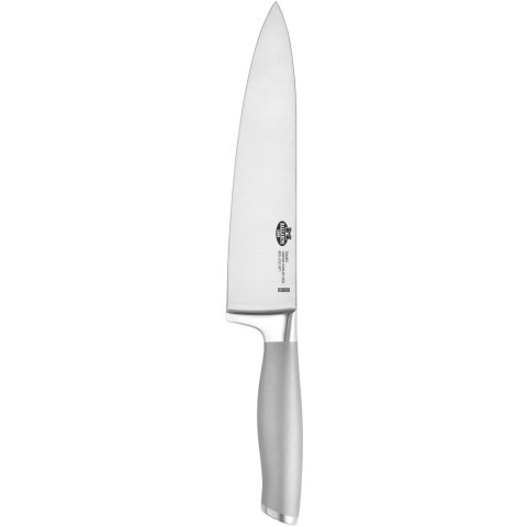 Nóż szefa kuchni Ballarini Tanaro - 20 cm Nóż szefa kuchni Ballarini Tanaro - 20 cm