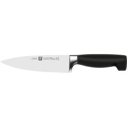 Nóż szefa kuchni Zwilling Four Star - 16 cm
