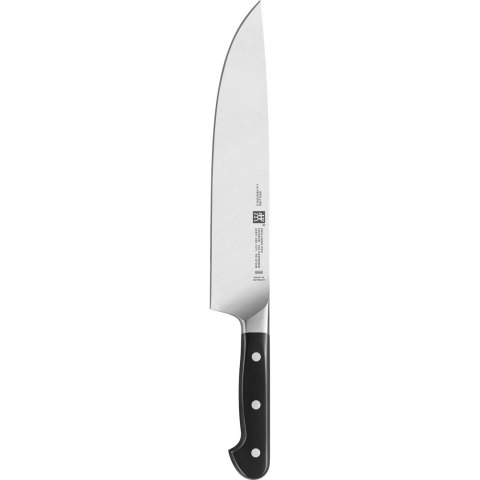 Nóż szefa kuchni Zwilling Pro - 26 cm