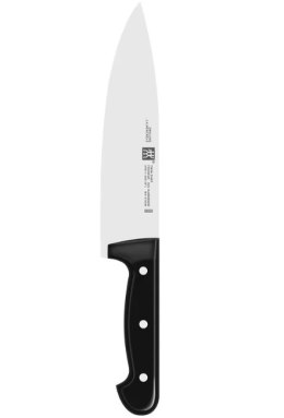 Nóż szefa kuchni Zwilling Twin Chef - 20 cm