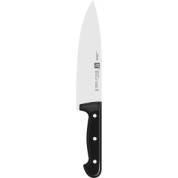 Nóż szefa kuchni Zwilling Twin Chef - 20 cm