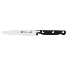 Nóż uniwersalny Zwilling Professional S - 13 cm