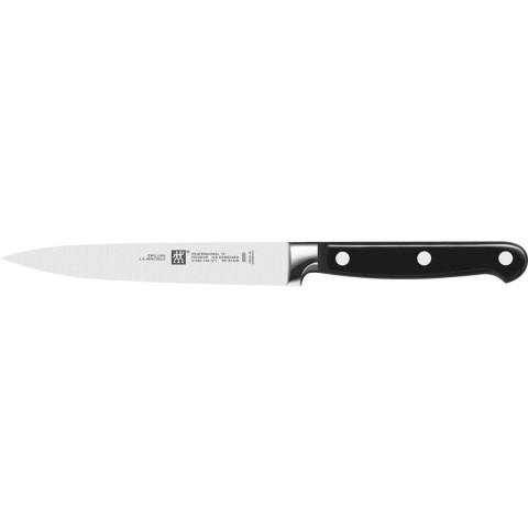 Nóż uniwersalny Zwilling Professional S - 13 cm Nóż uniwersalny Zwilling Professional S - 13 cm