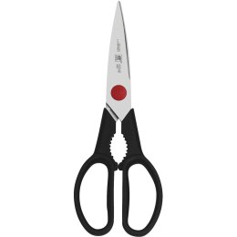 Nożyce wielofunkcyjne Zwilling Twin L - 20 cm