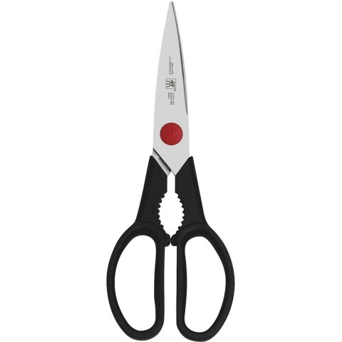 Nożyce wielofunkcyjne Zwilling Twin L - 20 cm Nożyce wielofunkcyjne Zwilling Twin L - 20 cm