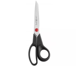 Nożyczki domowe ZWILLING Twin L 41300-191-0 - 19 cm