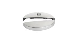 Obcinarka do folii ZWILLING Sommelier 39500-047-0 - 13 cm