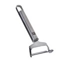 Obieraczka do warzyw Zwilling Pro - 16.5 cm