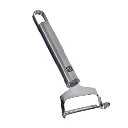 Obieraczka do warzyw Zwilling Pro - 16.5 cm