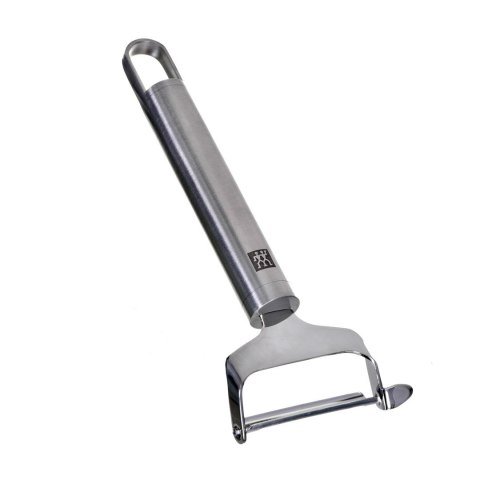 Obieraczka do warzyw Zwilling Pro - 16.5 cm Obieraczka do warzyw Zwilling Pro - 16.5 cm