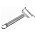 Obieraczka do warzyw Zwilling Pro - 16.5 cm