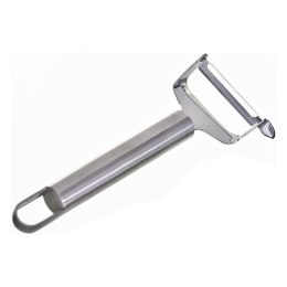 Obieraczka do warzyw Zwilling Pro - 16.5 cm