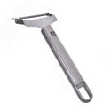 Obieraczka do warzyw Zwilling Pro - 16.5 cm