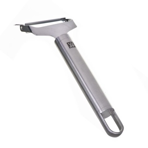 Obieraczka do warzyw Zwilling Pro - 16.5 cm Obieraczka do warzyw Zwilling Pro - 16.5 cm