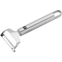 Obieraczka do warzyw Zwilling Pro - 16.5 cm