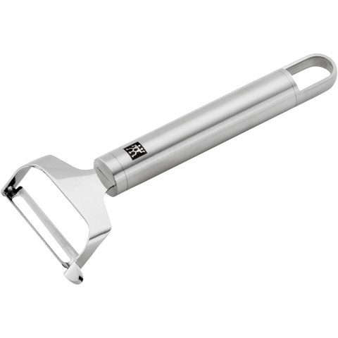 Obieraczka do warzyw Zwilling Pro - 16.5 cm Obieraczka do warzyw Zwilling Pro - 16.5 cm