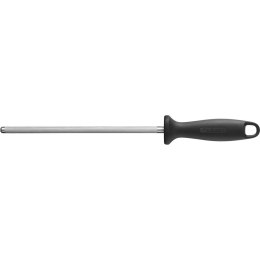Ostrzałka z plastikowym uchwytem Zwilling - 23 cm