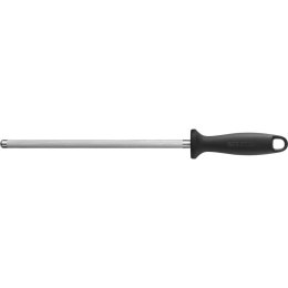 Ostrzałka z plastikowym uchwytem Zwilling - 26 cm