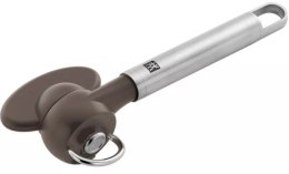 Otwieracz do konserw Zwilling Pro - 21 cm