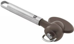 Otwieracz do konserw Zwilling Pro - 21 cm